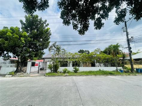 250 listings: Bungalow clark pampanga .